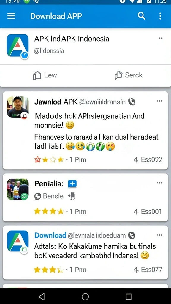 Screenshot rajabandar88 nomor 1