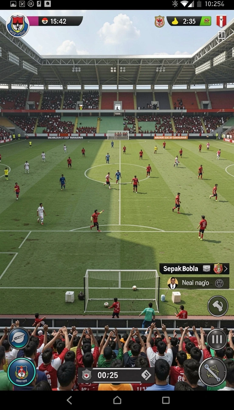 Screenshot rejeki66 nomor 2