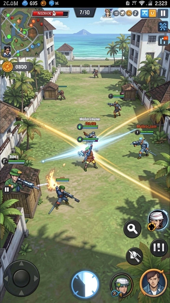 Screenshot rk55 nomor 2