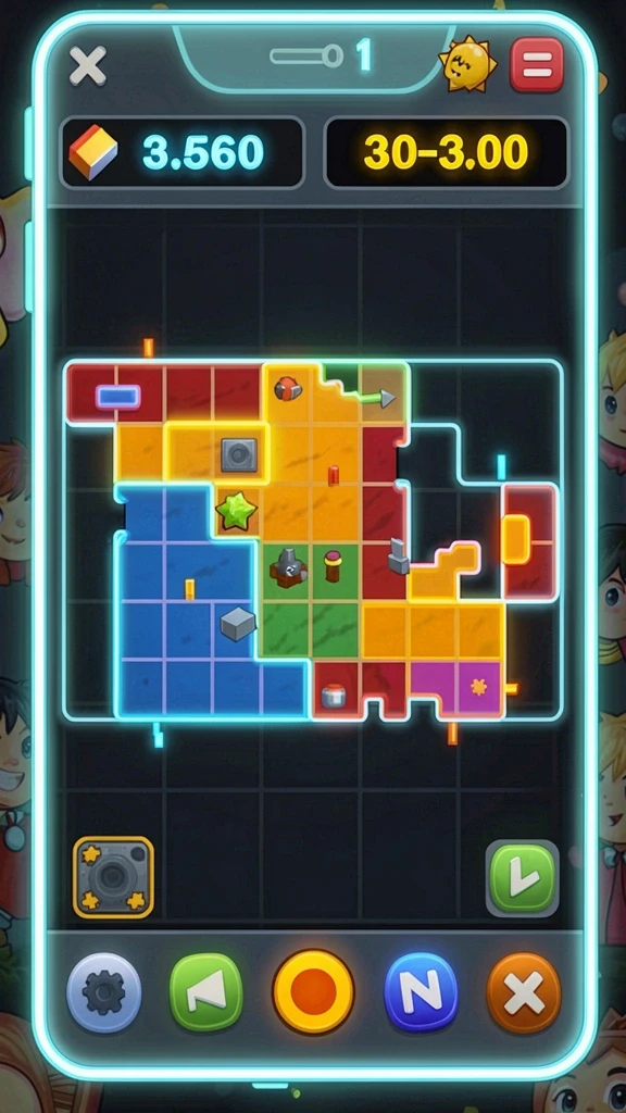 Screenshot rk88 nomor 1