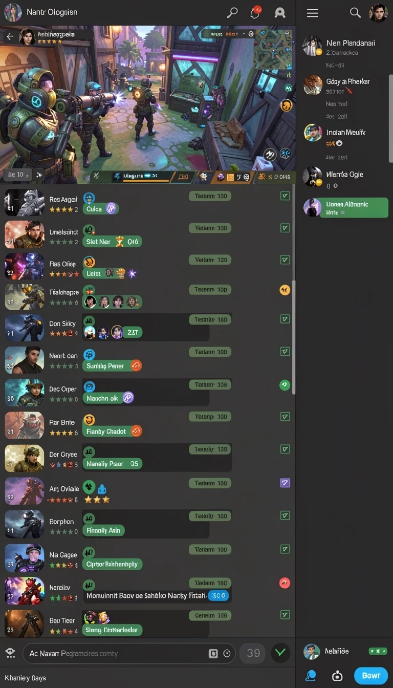 Screenshot rokokbet nomor 1