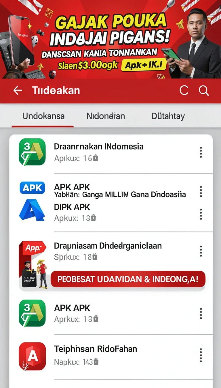 Screenshot rp6677 nomor 1