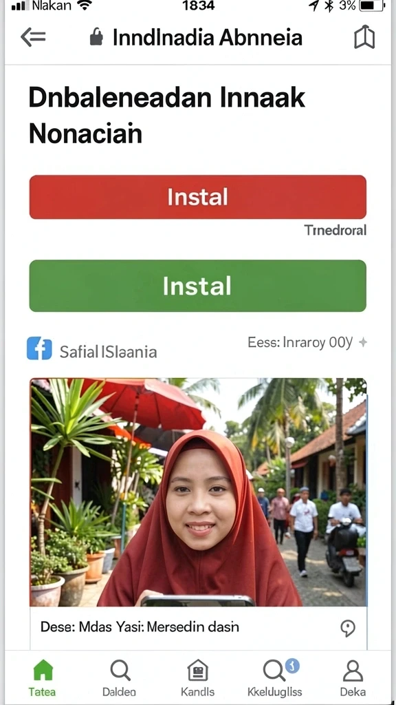 Screenshot rp888 nomor 1