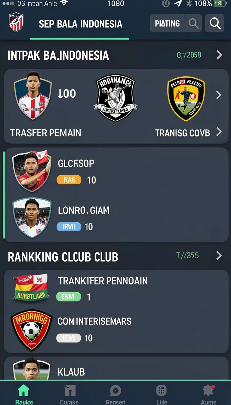 Screenshot rpidwin nomor 2