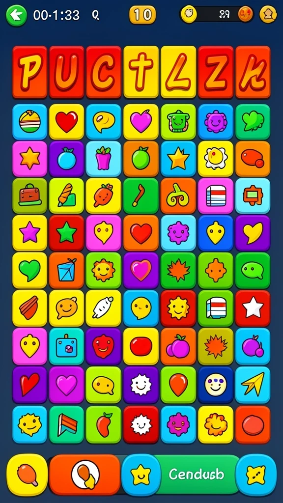 Screenshot rr789 nomor 3