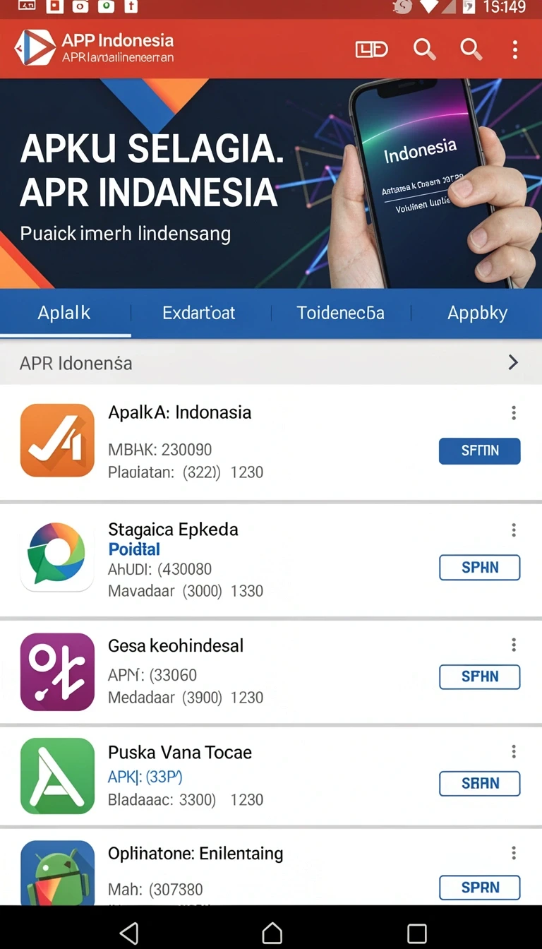 Screenshot rvip2 nomor 2