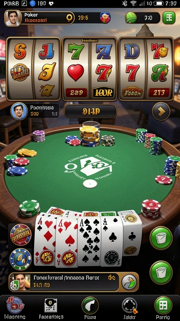 Screenshot sand77 nomor 1
