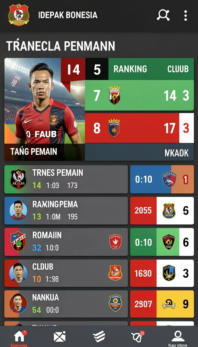Screenshot satu77 nomor 1