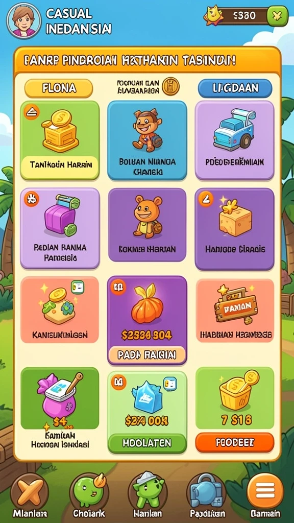 Screenshot semar123 nomor 2
