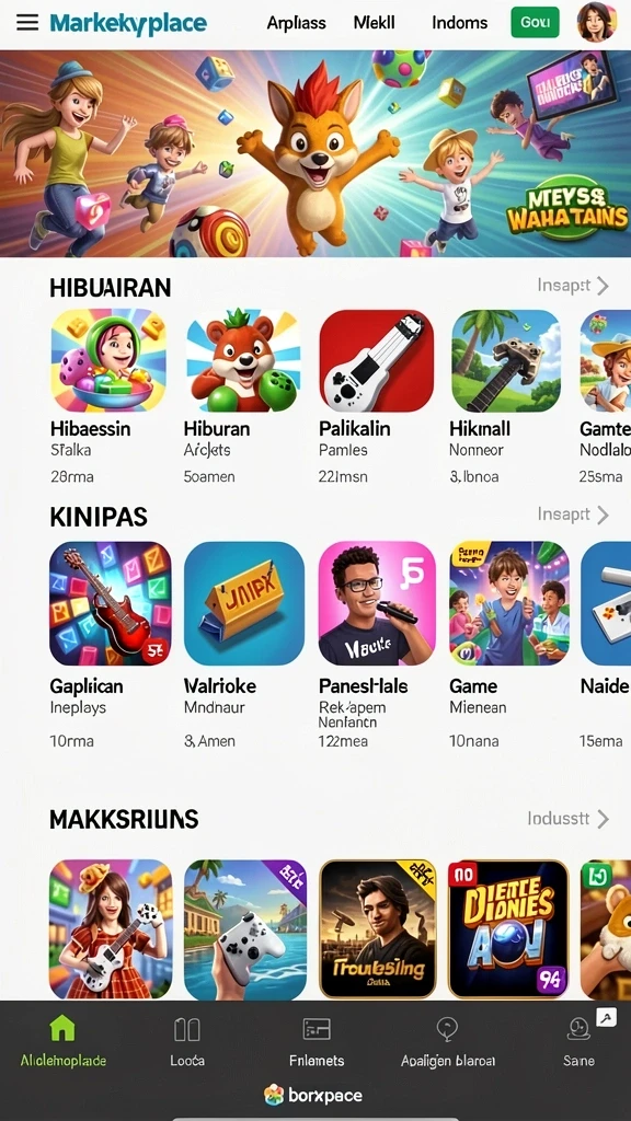 Screenshot sky77 nomor 2
