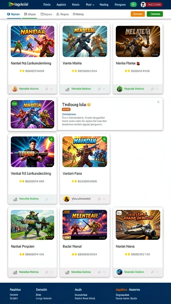 Screenshot slot88 nomor 1
