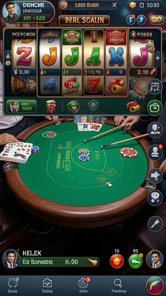 Screenshot st789 nomor 1
