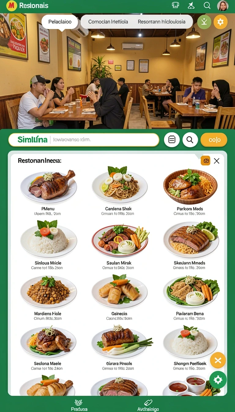 Screenshot sunda777 nomor 1