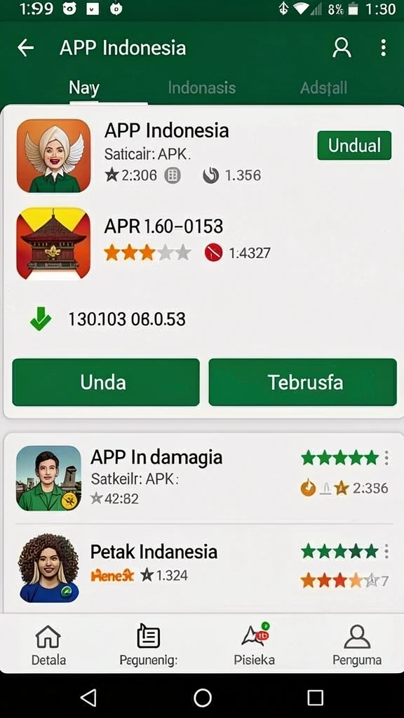 Screenshot sungaitoto nomor 3