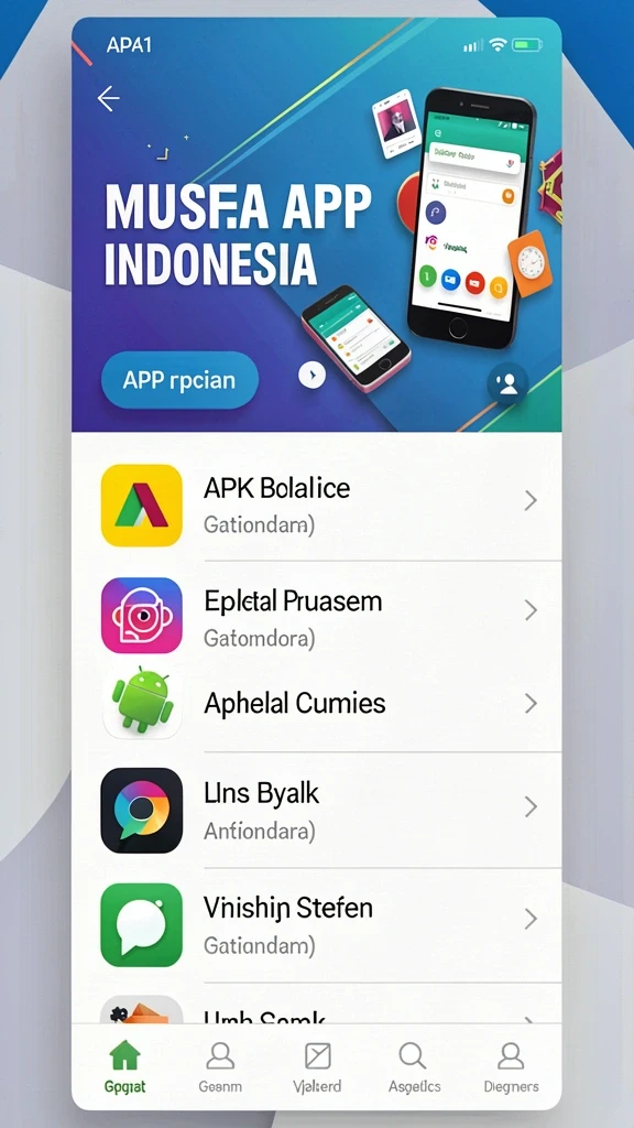 Screenshot svip777 nomor 3