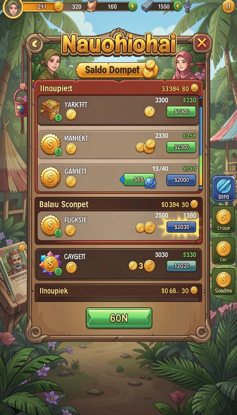 Screenshot t9999 nomor 3