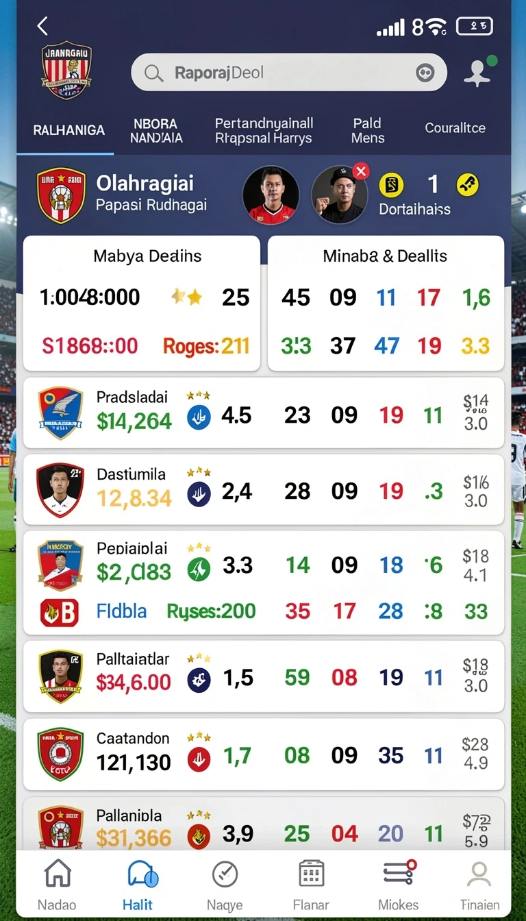 Screenshot v98 nomor 1