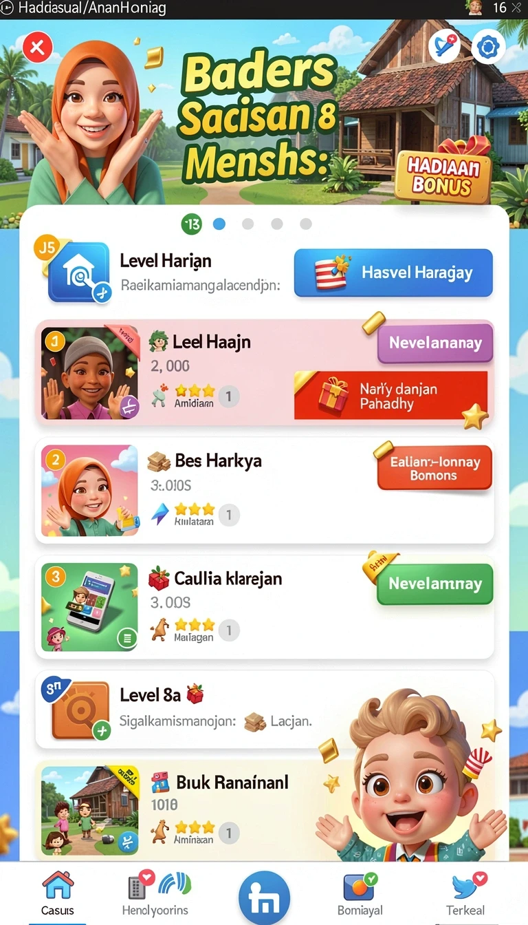 Screenshot vegas969 nomor 1