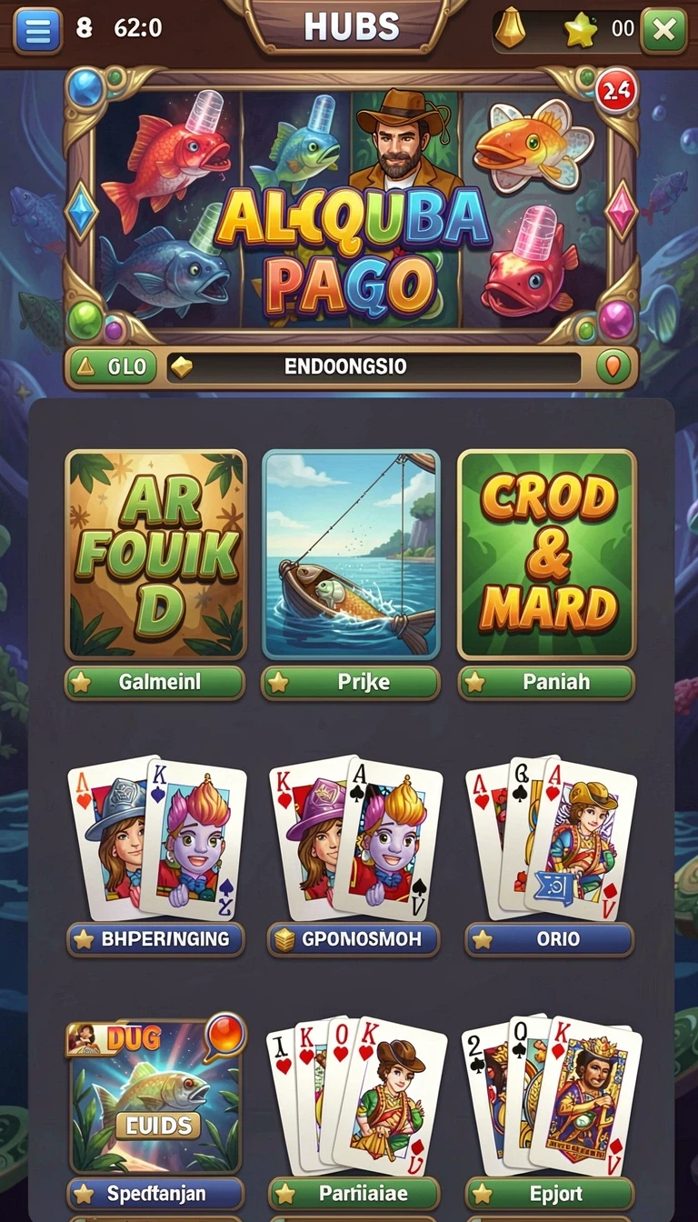 Screenshot vegas969 nomor 3