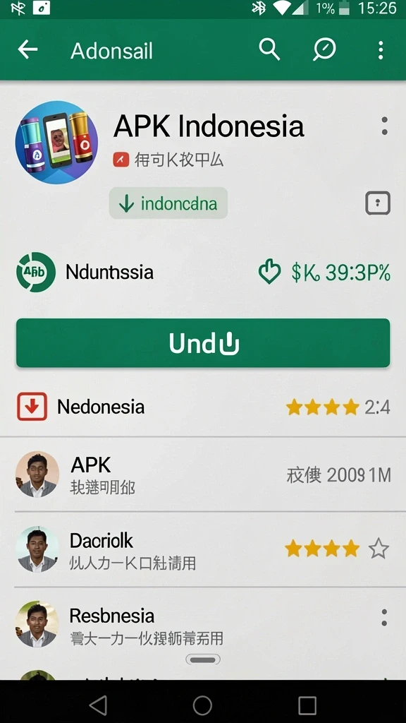 Screenshot vt38 nomor 1