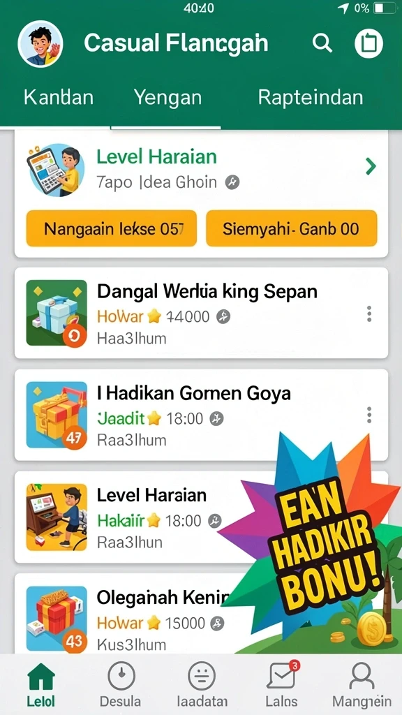 Screenshot vt38 nomor 2