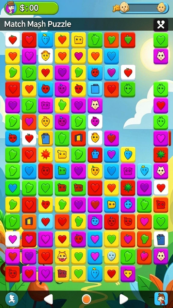 Screenshot vt38 nomor 3