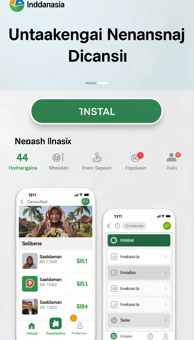 Screenshot winidn nomor 1