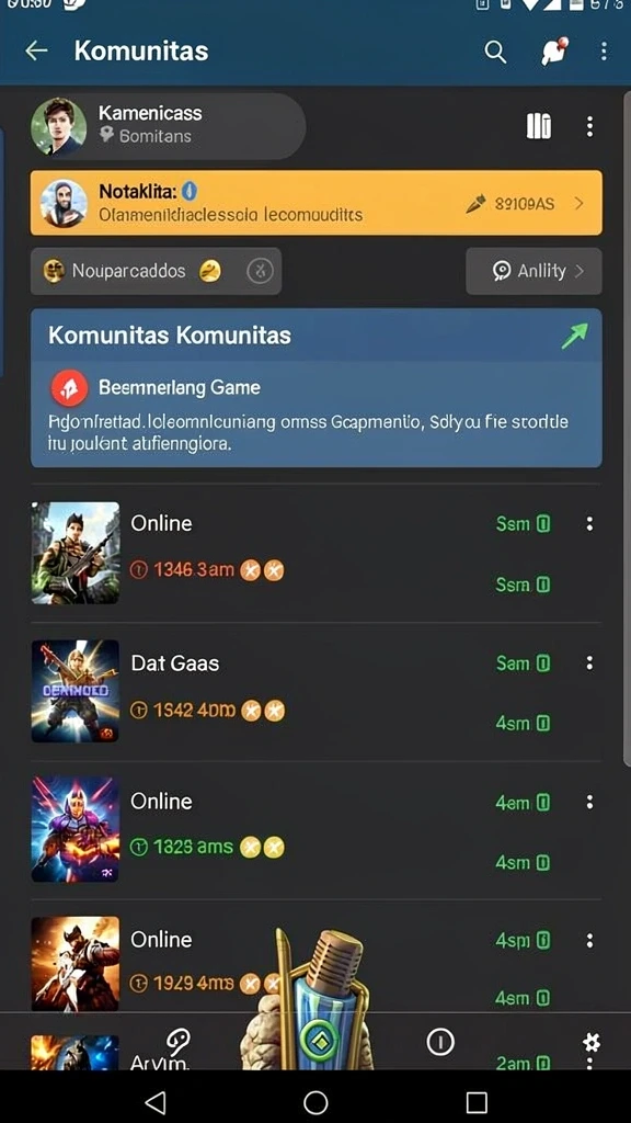 Screenshot wow33 nomor 3