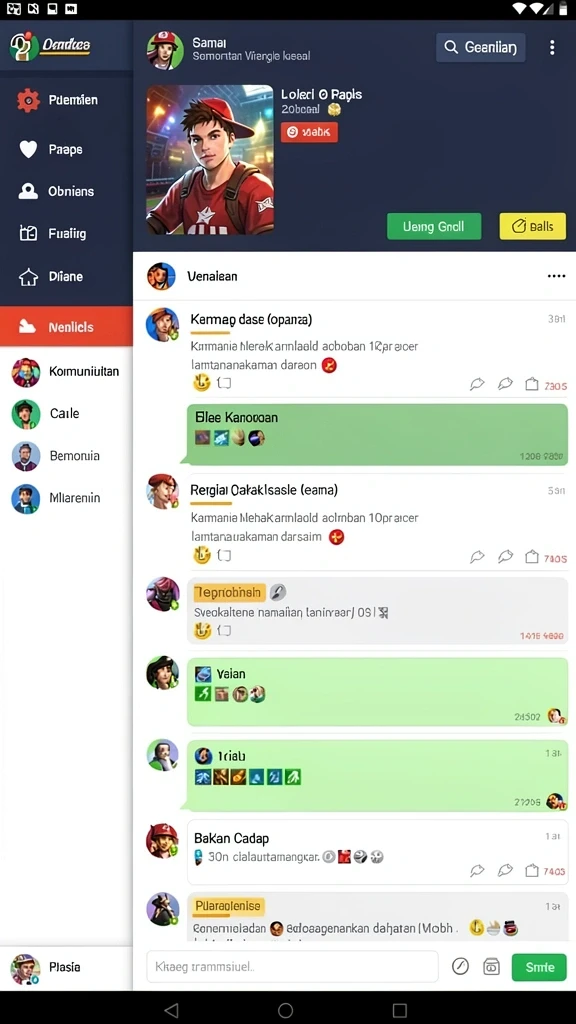 Screenshot zk3 nomor 2