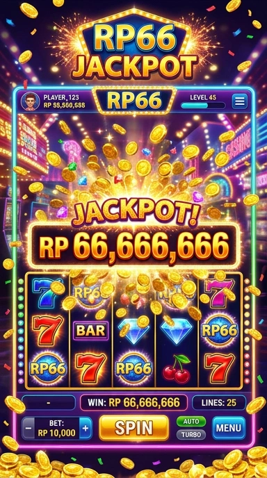 rp66 — galeri pratinjau - APK Resmi