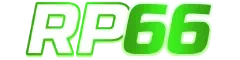 rp66 — logo kanal